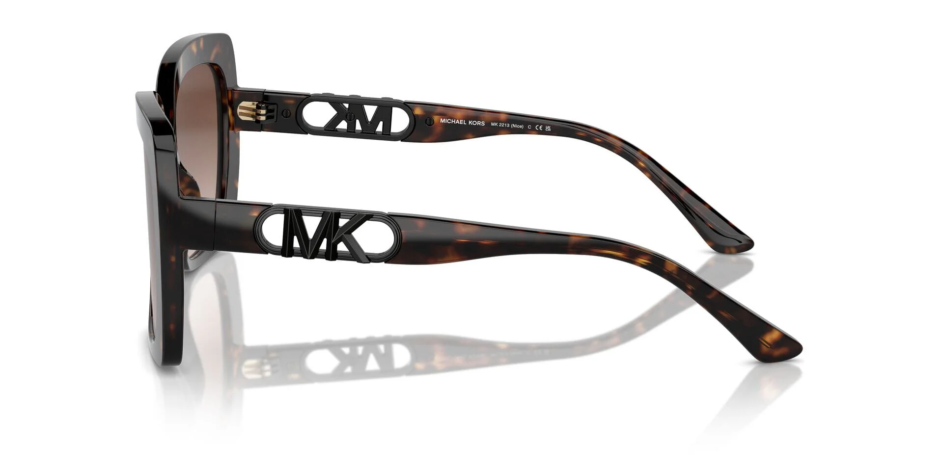 Michael Kors Nice MK2213 3006/13 - Image 3