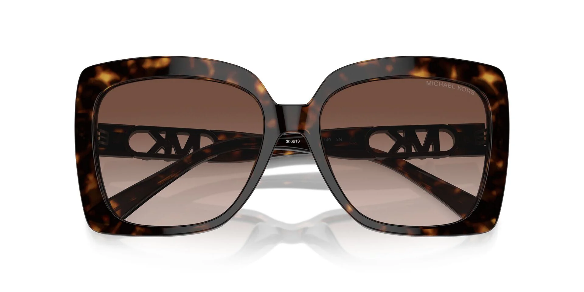 Michael Kors Nice MK2213 3006/13 - Image 4
