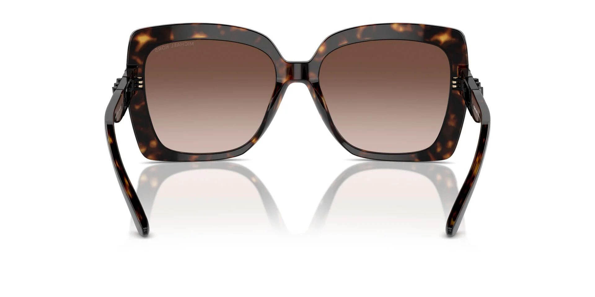 Michael Kors Nice MK2213 3006/13 - Image 5