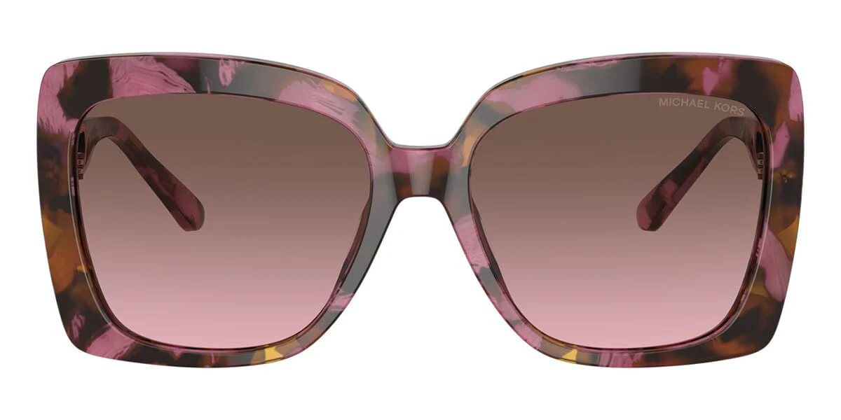 Michael Kors Nice MK2213 3998/9T - Image 2