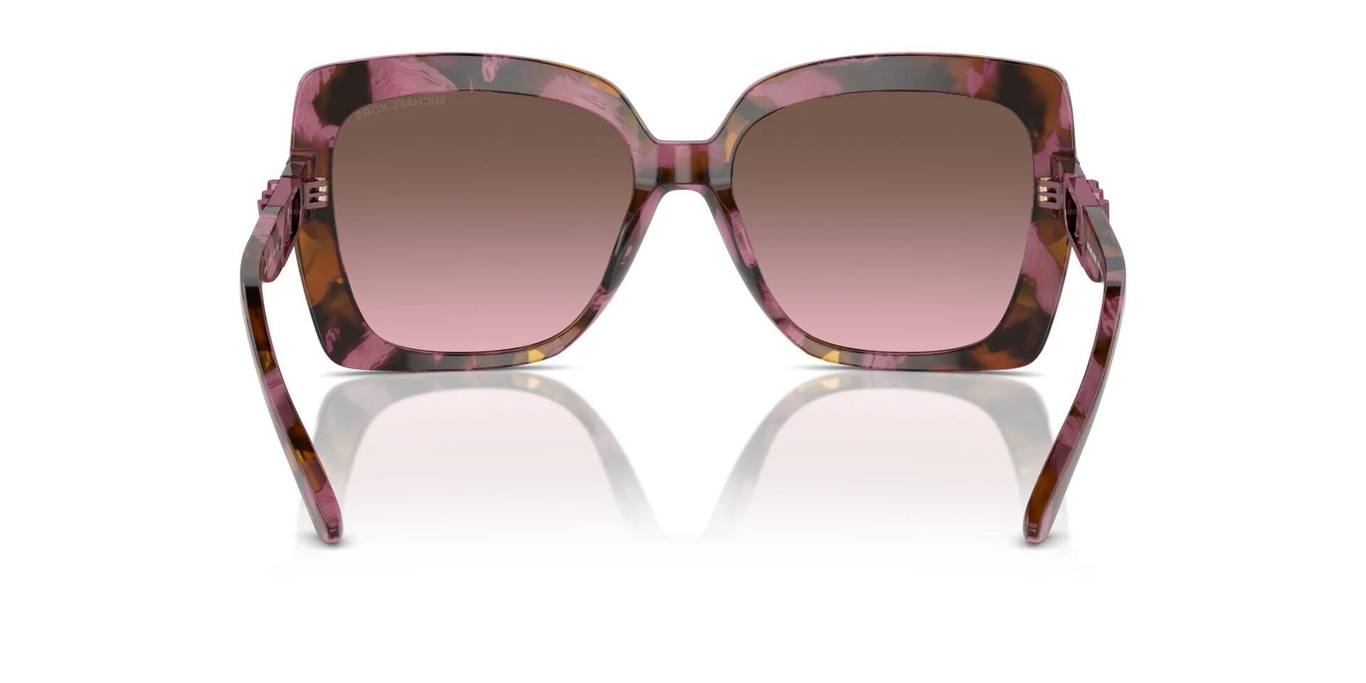 Michael Kors Nice MK2213 3998/9T - Image 5