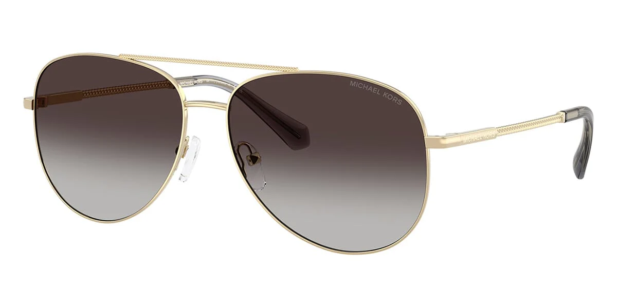 Michael Kors Perledo MK1172 1014/8G