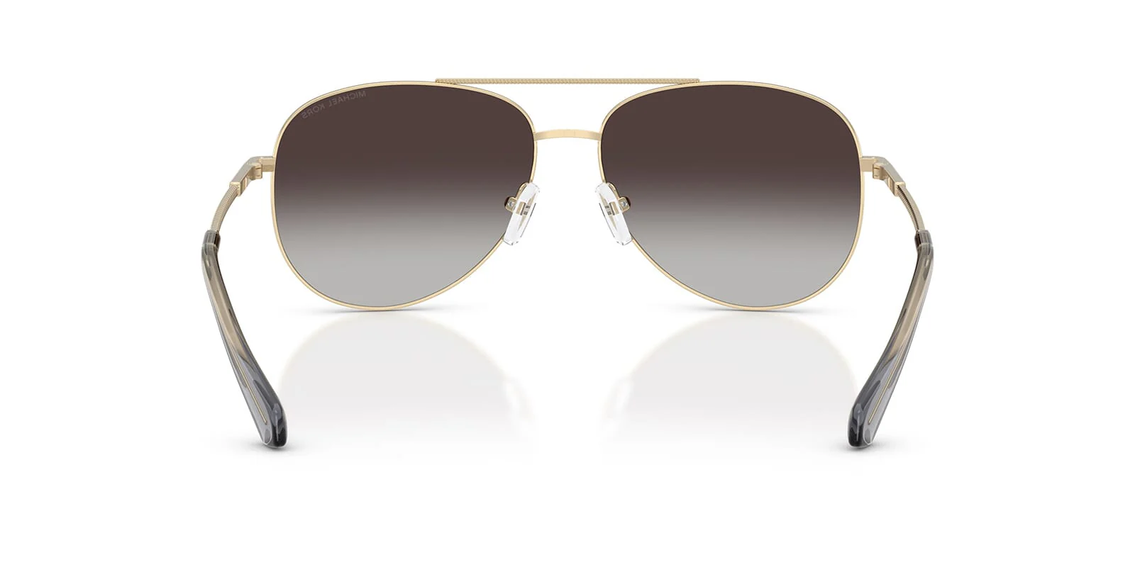 Michael Kors Perledo MK1172 1014/8G - Image 5