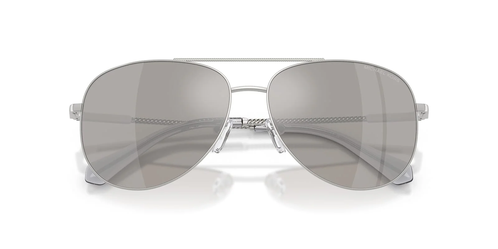 Michael Kors Perledo MK1172 1893/6G - Image 4