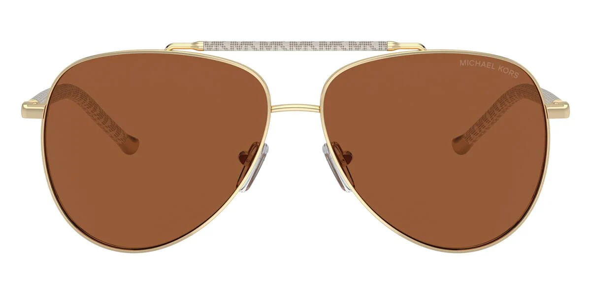 Michael Kors Portugal MK1146 1014/73 - Image 2
