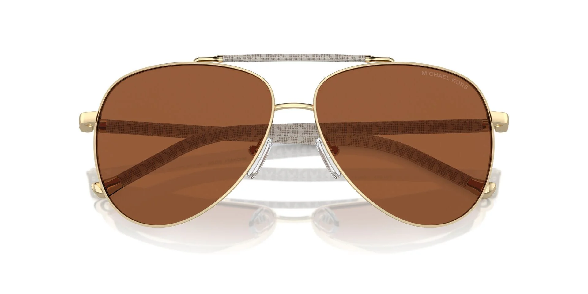 Michael Kors Portugal MK1146 1014/73 - Image 4