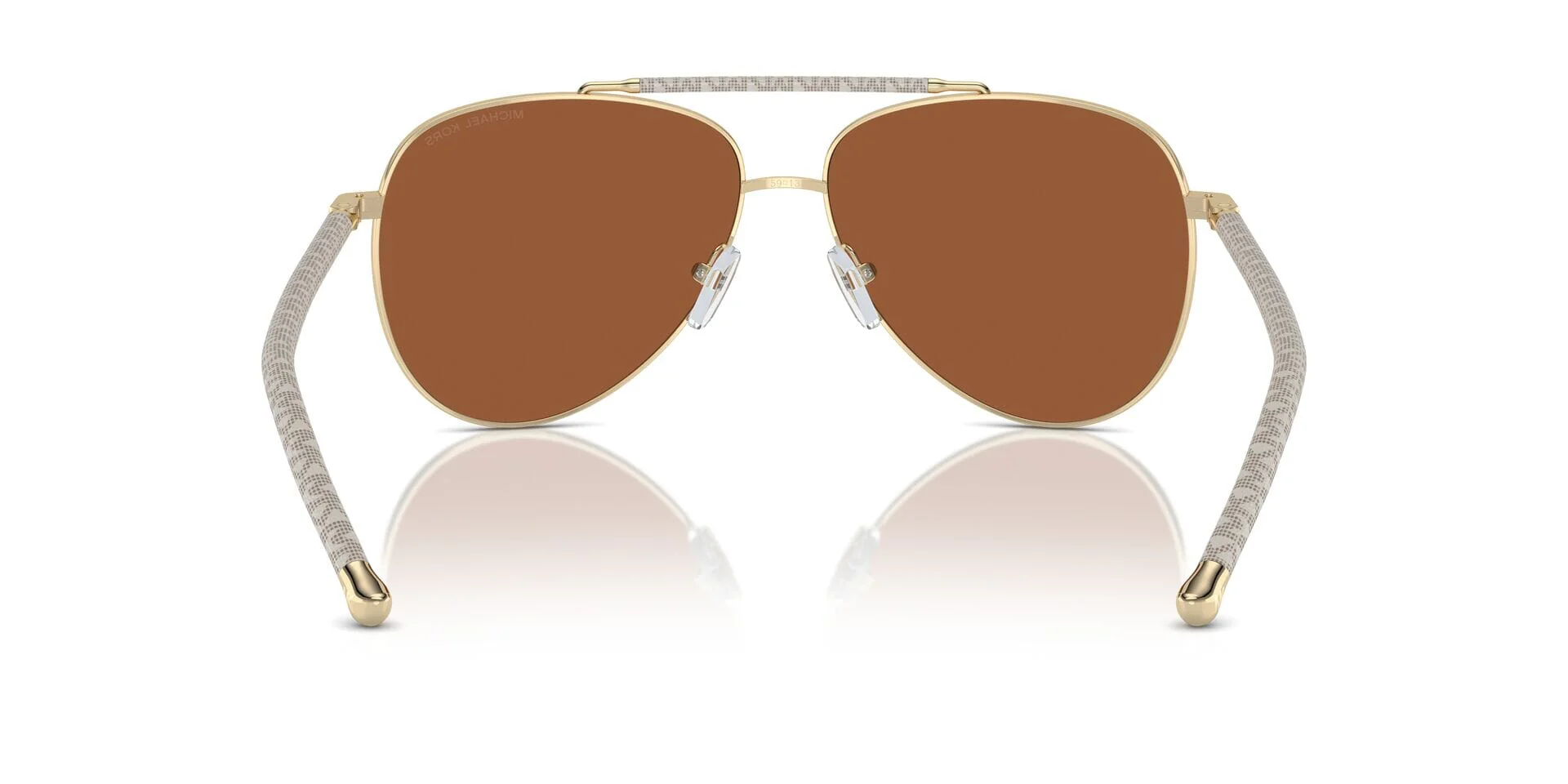 Michael Kors Portugal MK1146 1014/73 - Image 5