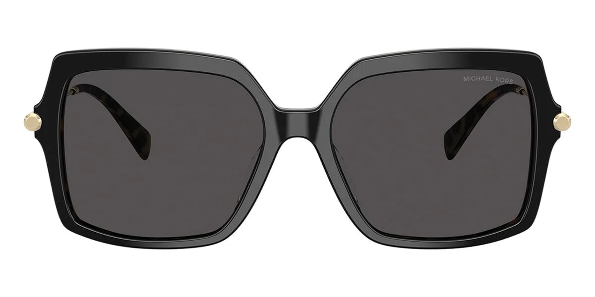 Michael Kors Quogue MK2247U 3950/87 - Image 2