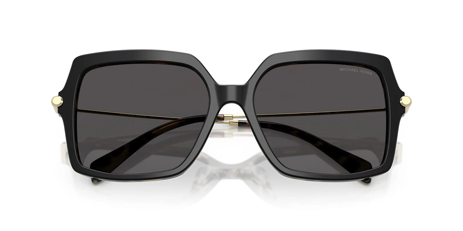 Michael Kors Quogue MK2247U 3950/87 - Image 4