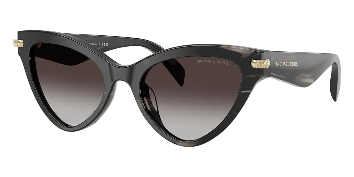 Michael Kors Roanoke MK2259U 4034/8G