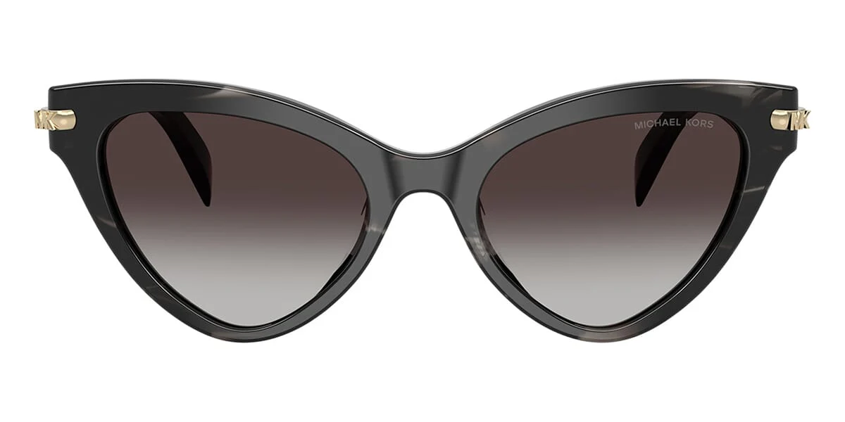 Michael Kors Roanoke MK2259U 4034/8G - Image 2