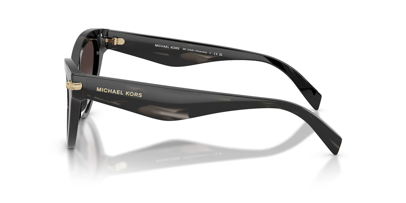 Michael Kors Roanoke MK2259U 4034/8G - Image 3