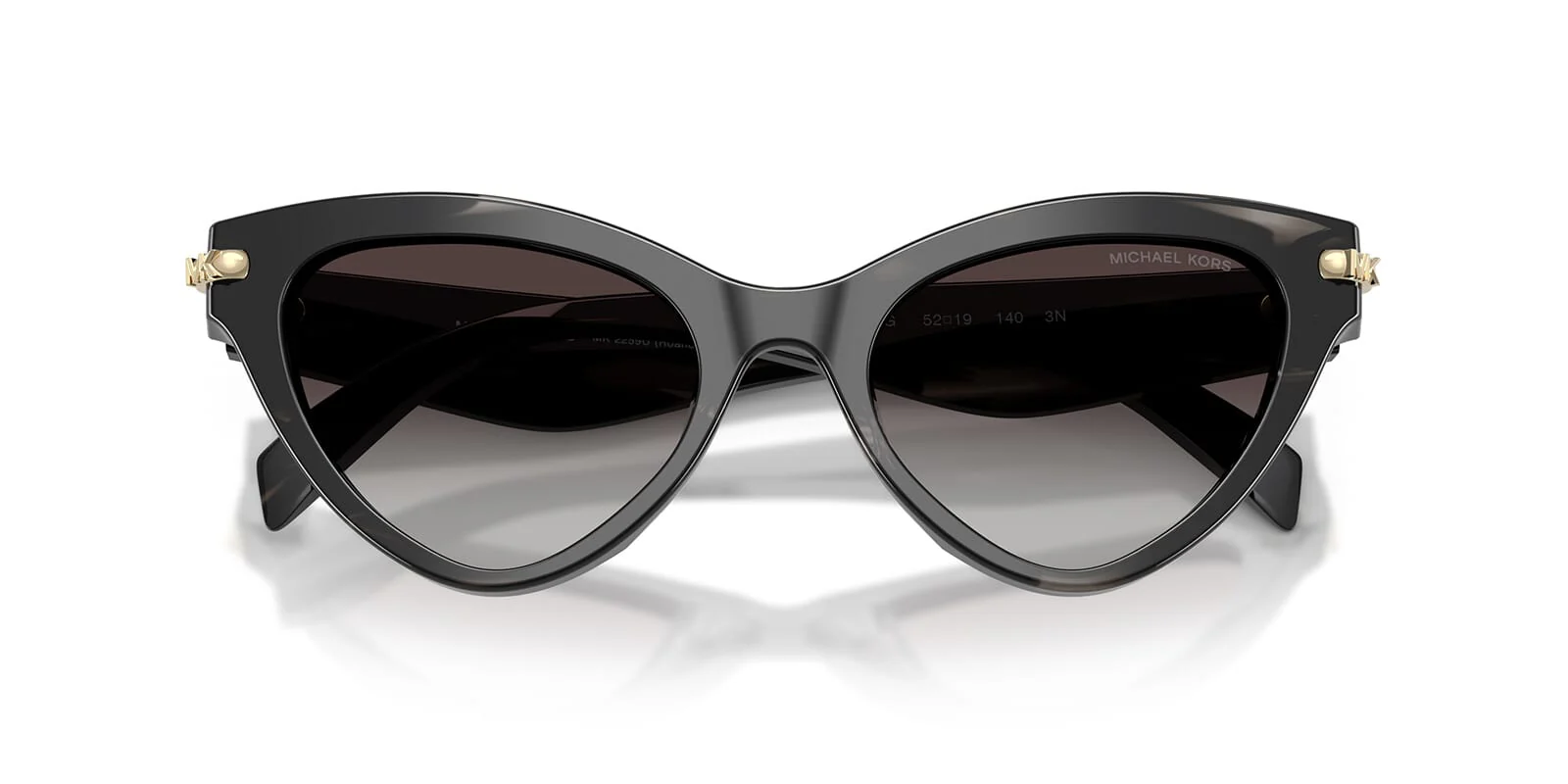 Michael Kors Roanoke MK2259U 4034/8G - Image 4