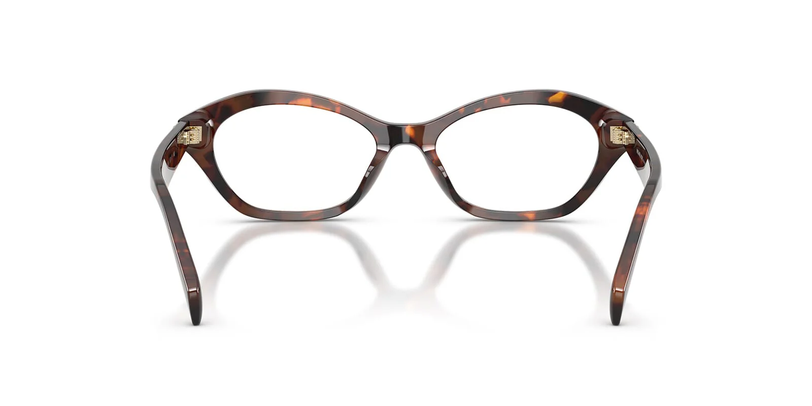 Michael Kors Saint Lucia MK4186BU 4031 - Image 5