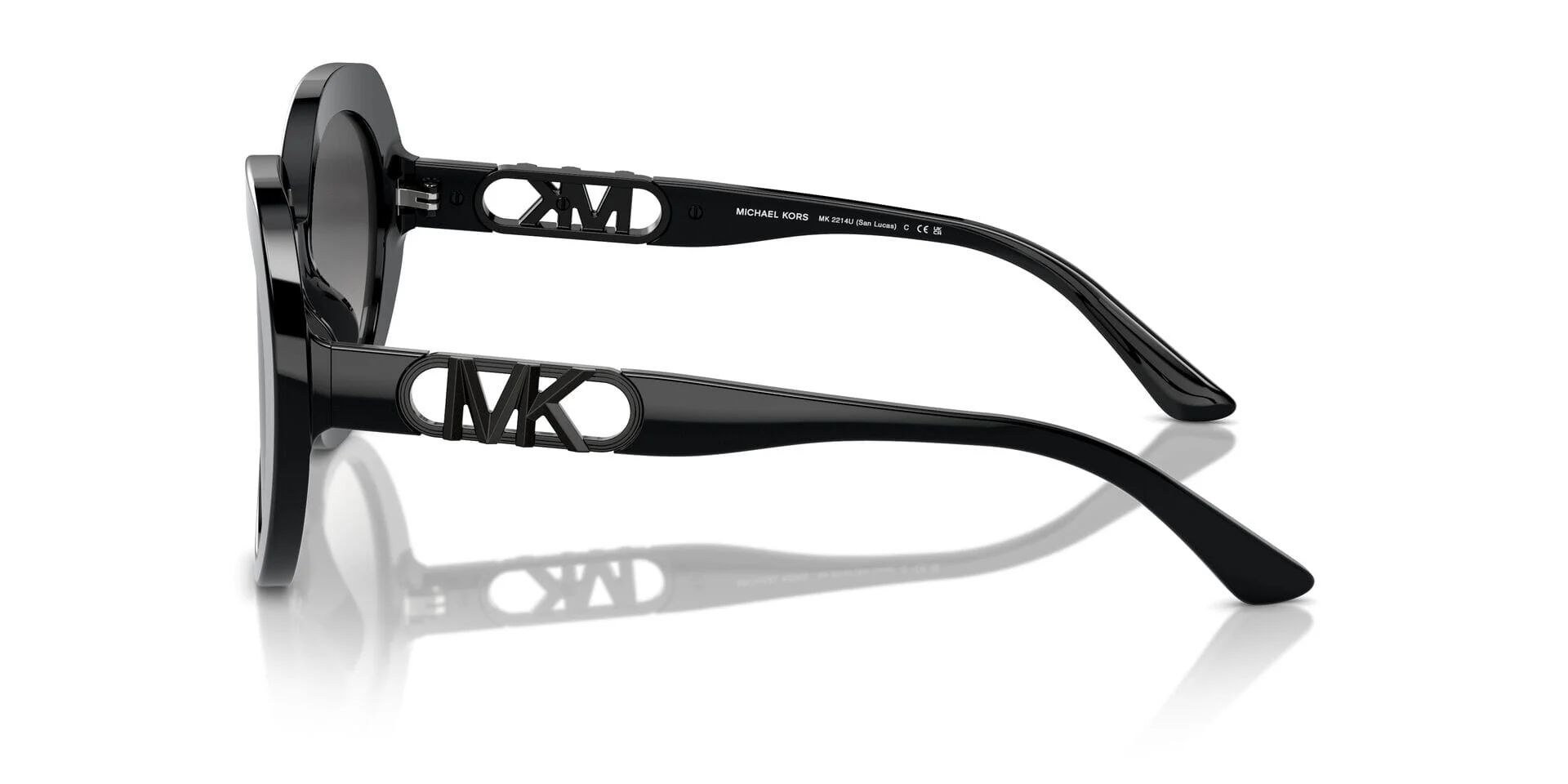 Michael Kors San Lucas MK2214U 3005/8G - Image 3