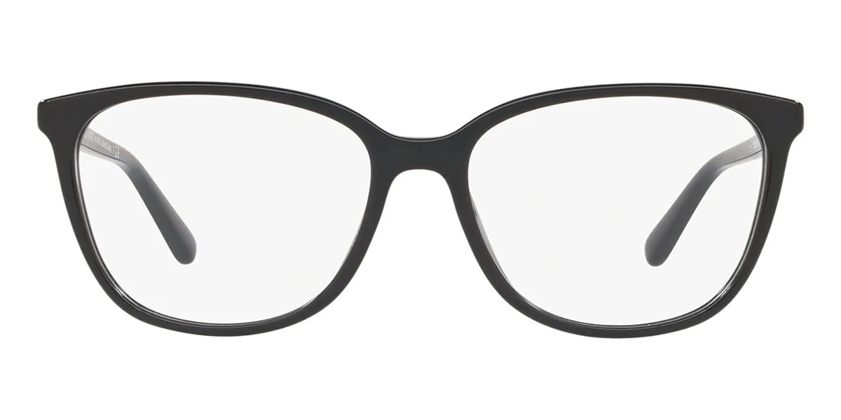 Michael Kors Santa Clara MK4067U 3005 - Image 2