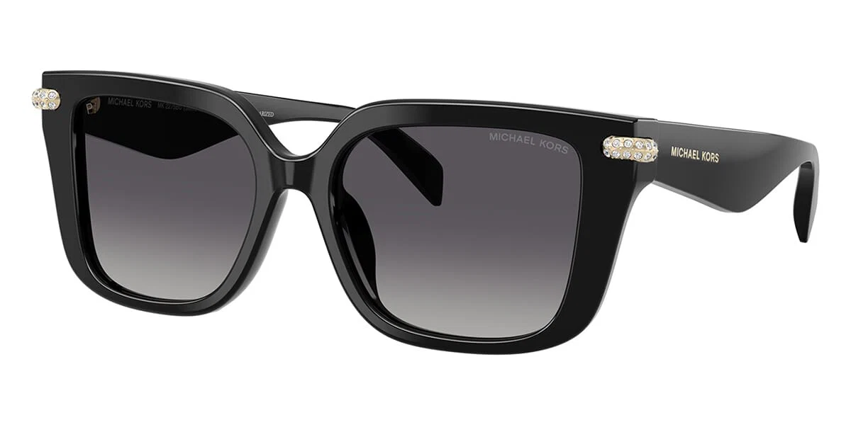 Michael Kors Santo Domingo MK2275BU 3005/T3 Polarised