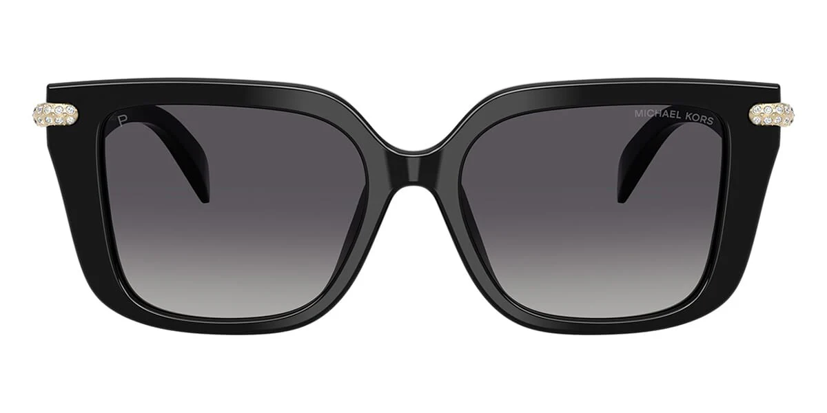 Michael Kors Santo Domingo MK2275BU 3005/T3 Polarised - Image 2