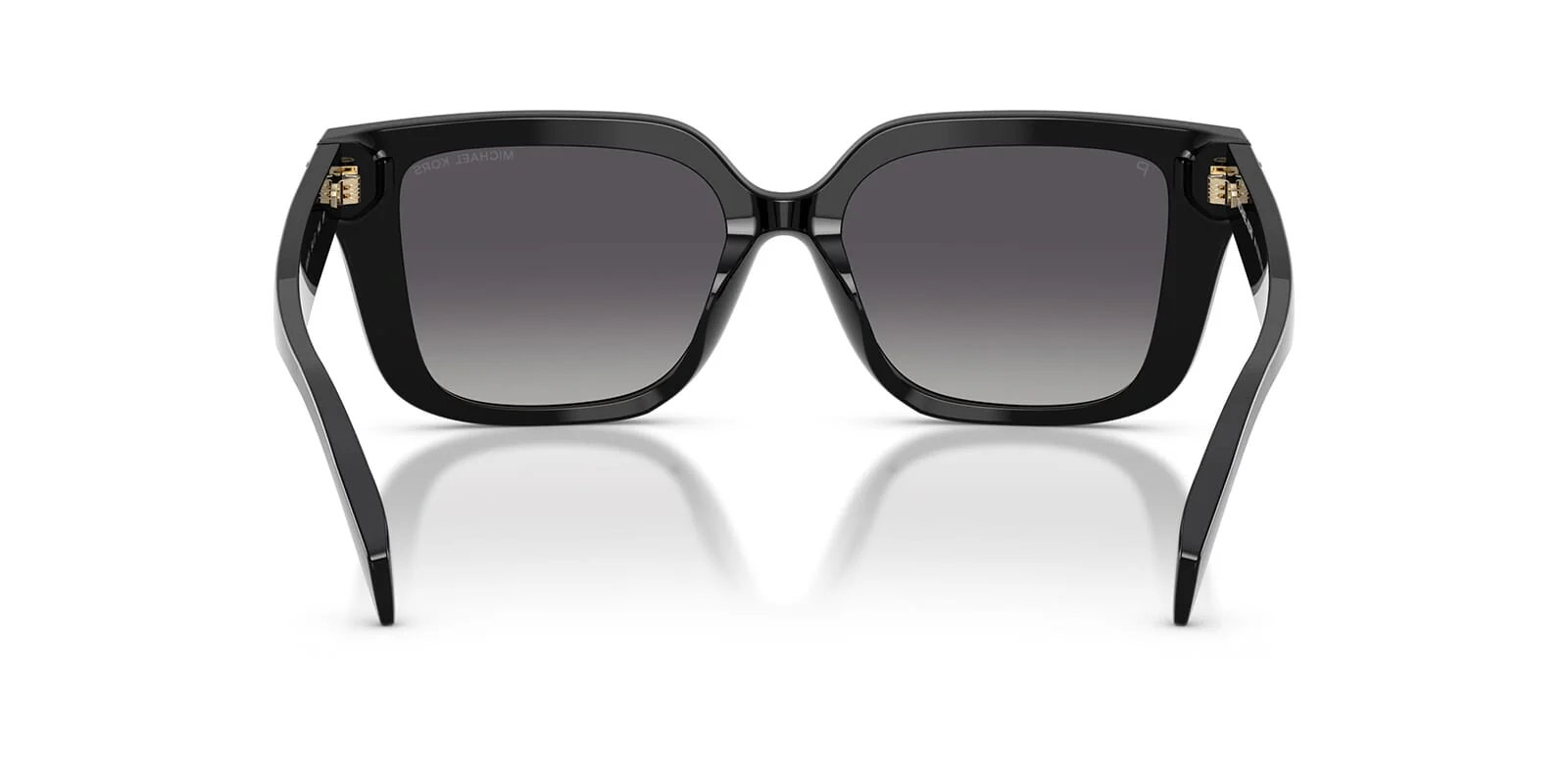 Michael Kors Santo Domingo MK2275BU 3005/T3 Polarised - Image 5