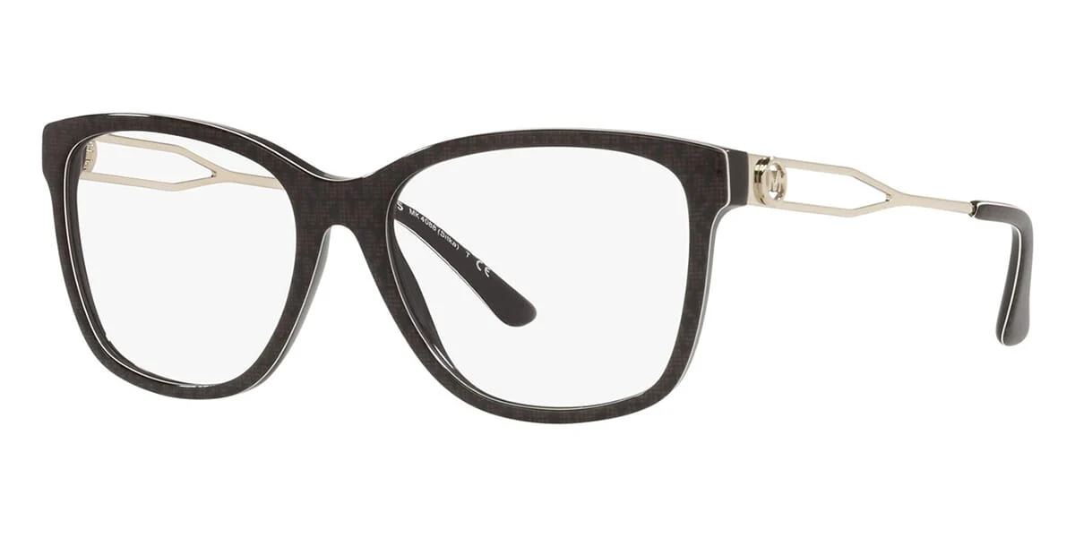 Michael Kors Sitka MK4088 3706