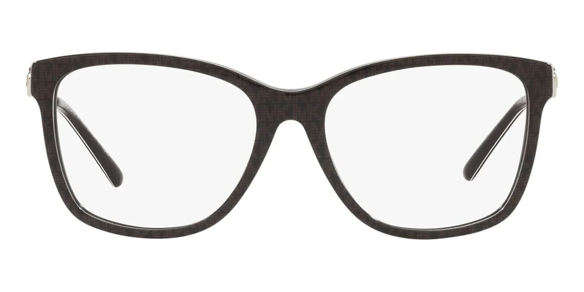 Michael Kors Sitka MK4088 3706 - Image 2