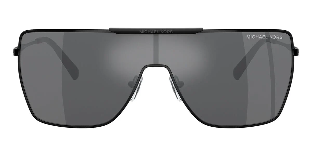 Michael Kors Snowmass MK1152 1005/6G - Image 2