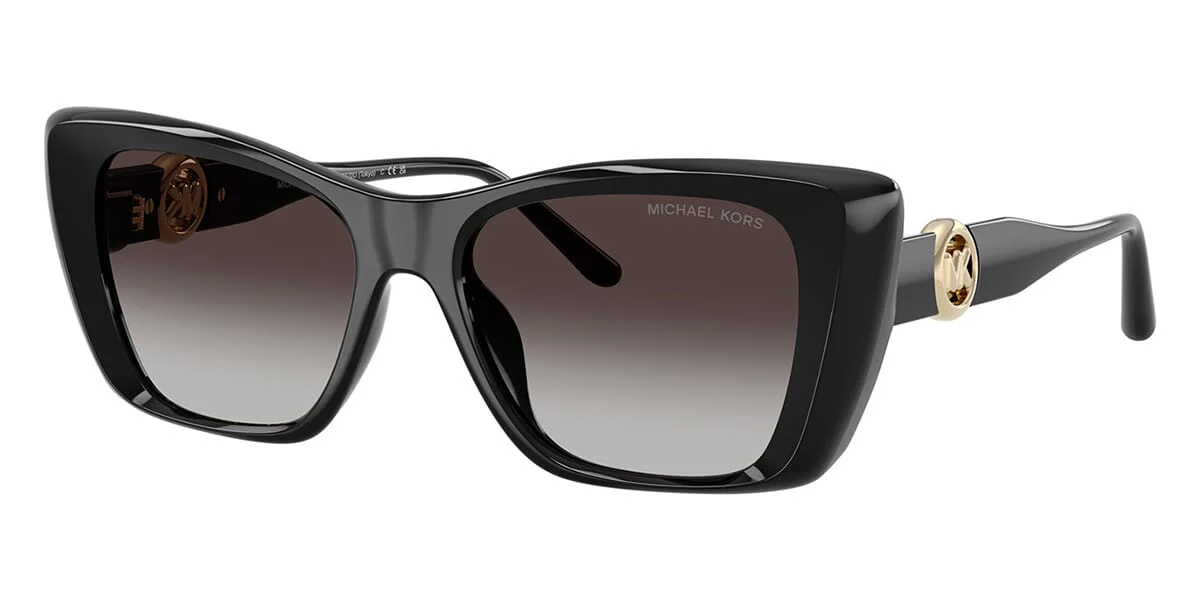 Michael Kors Tokyo MK2270U 3005/8G