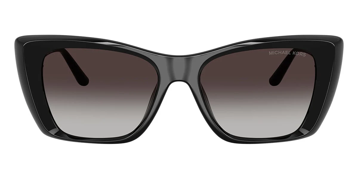 Michael Kors Tokyo MK2270U 3005/8G - Image 2