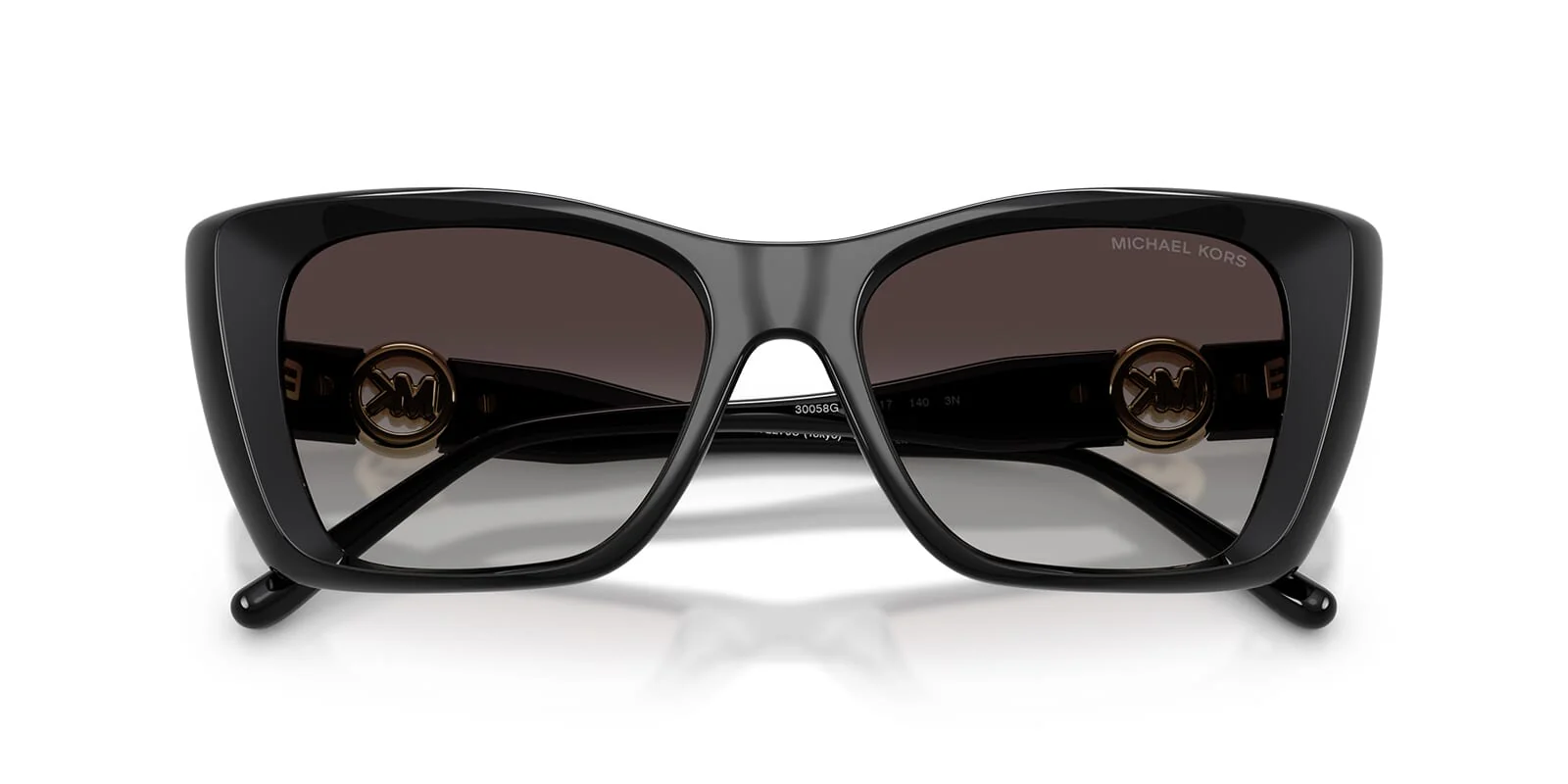 Michael Kors Tokyo MK2270U 3005/8G - Image 4