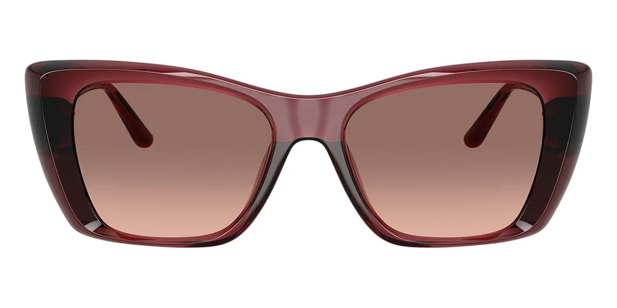Michael Kors Tokyo MK2270U 3175/13 - Image 2