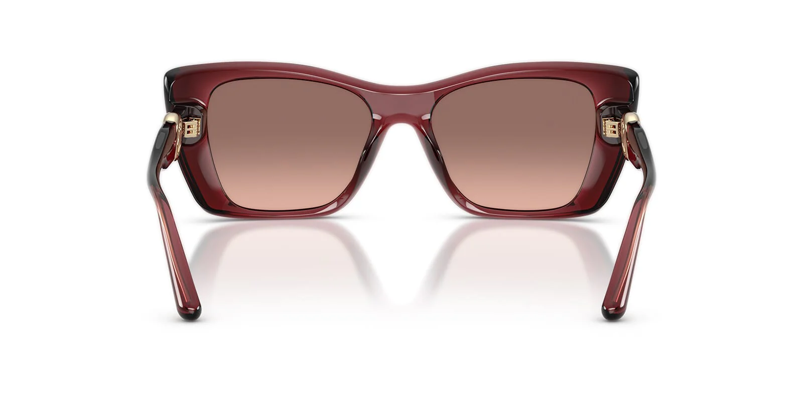 Michael Kors Tokyo MK2270U 3175/13 - Image 5