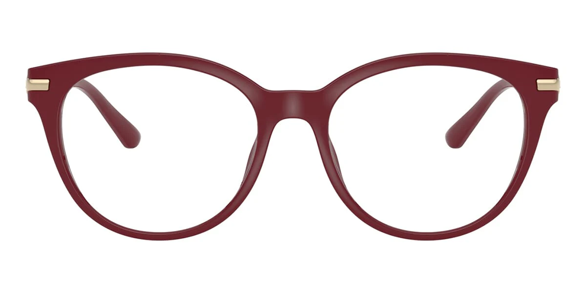 Michael Kors Tortola MK4135U 4004 - Image 2