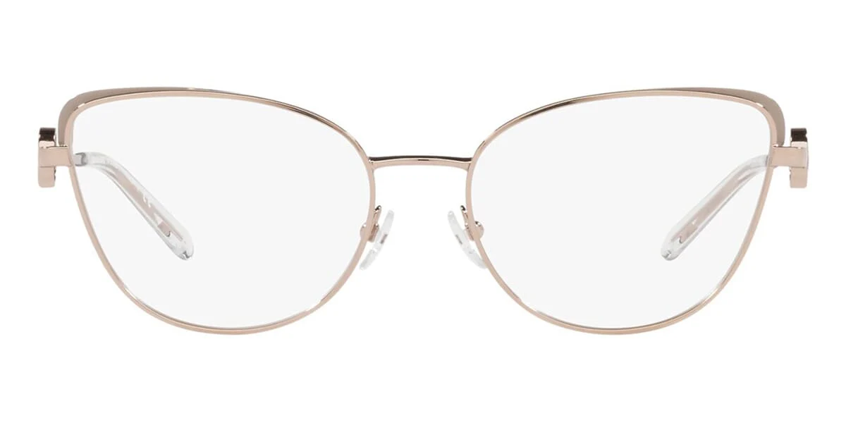 Michael Kors Trinidad MK3058B 1108 - Image 2