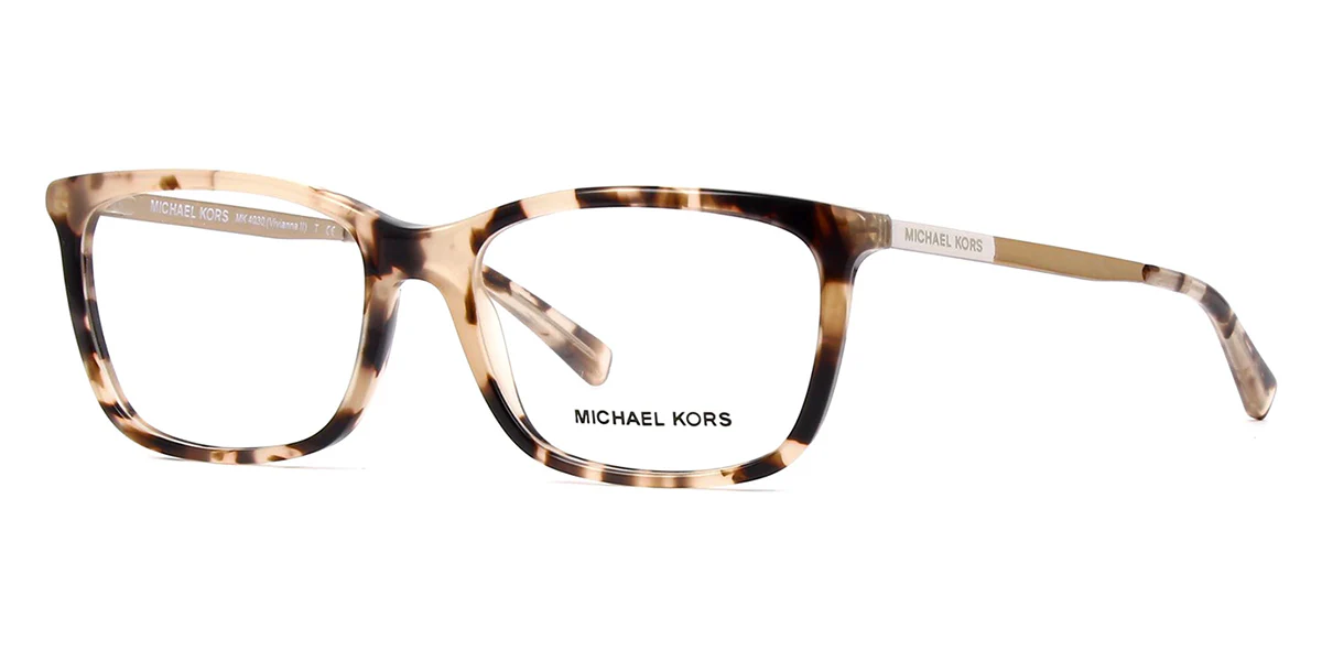 Michael Kors Vivianna II MK4030 3162