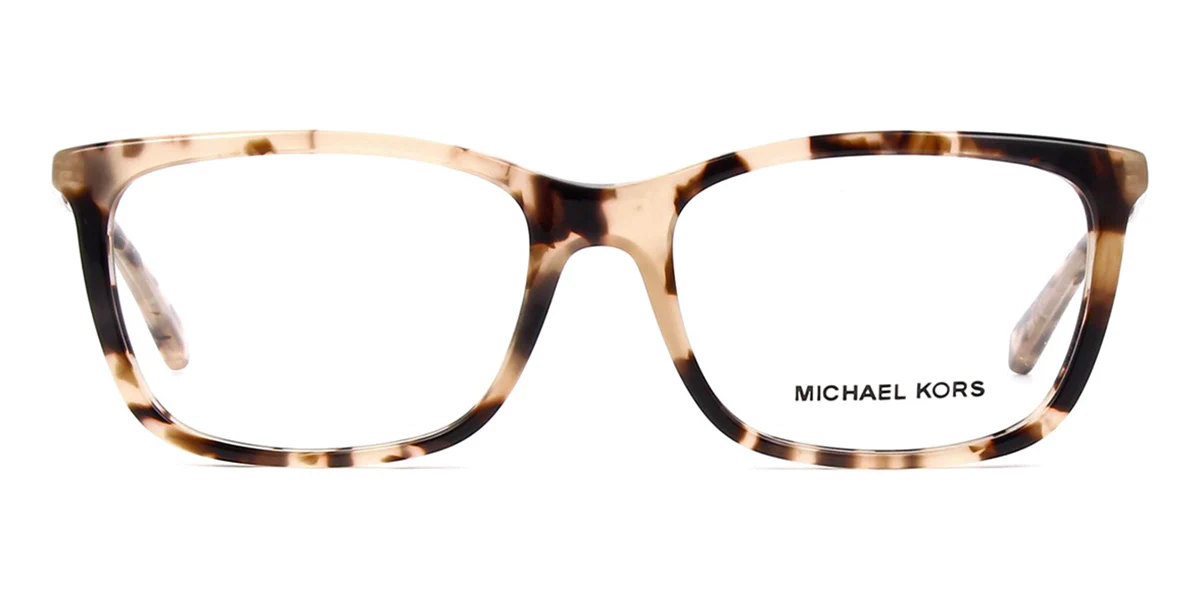 Michael Kors Vivianna II MK4030 3162 - Image 2