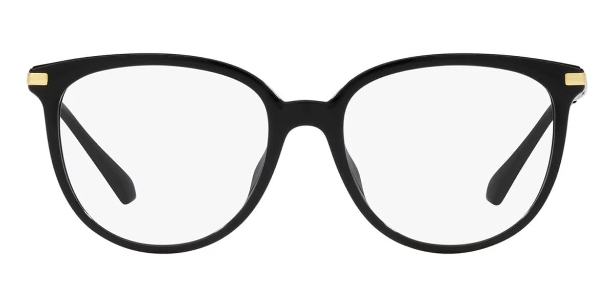 Michael Kors Westport MK4106U 3005 - Image 2