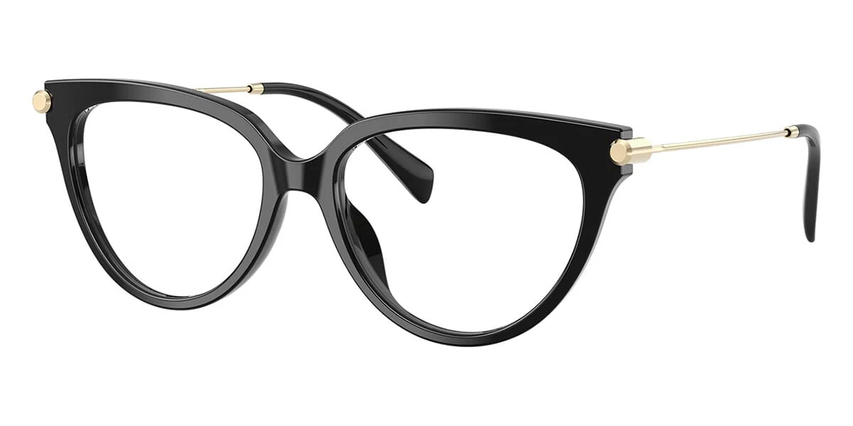 Michael Kors Windham MK4151U 3005