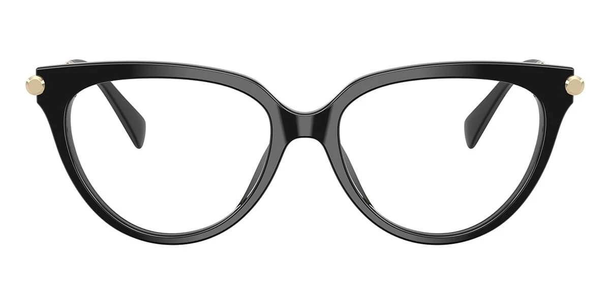 Michael Kors Windham MK4151U 3005 - Image 2