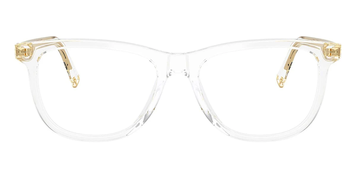 Miu Miu MU 01WV 15Z1O1 - Image 2