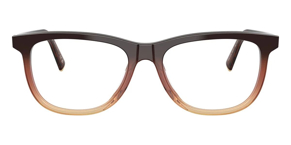 Miu Miu MU 01WV 24C1O1 - Image 2
