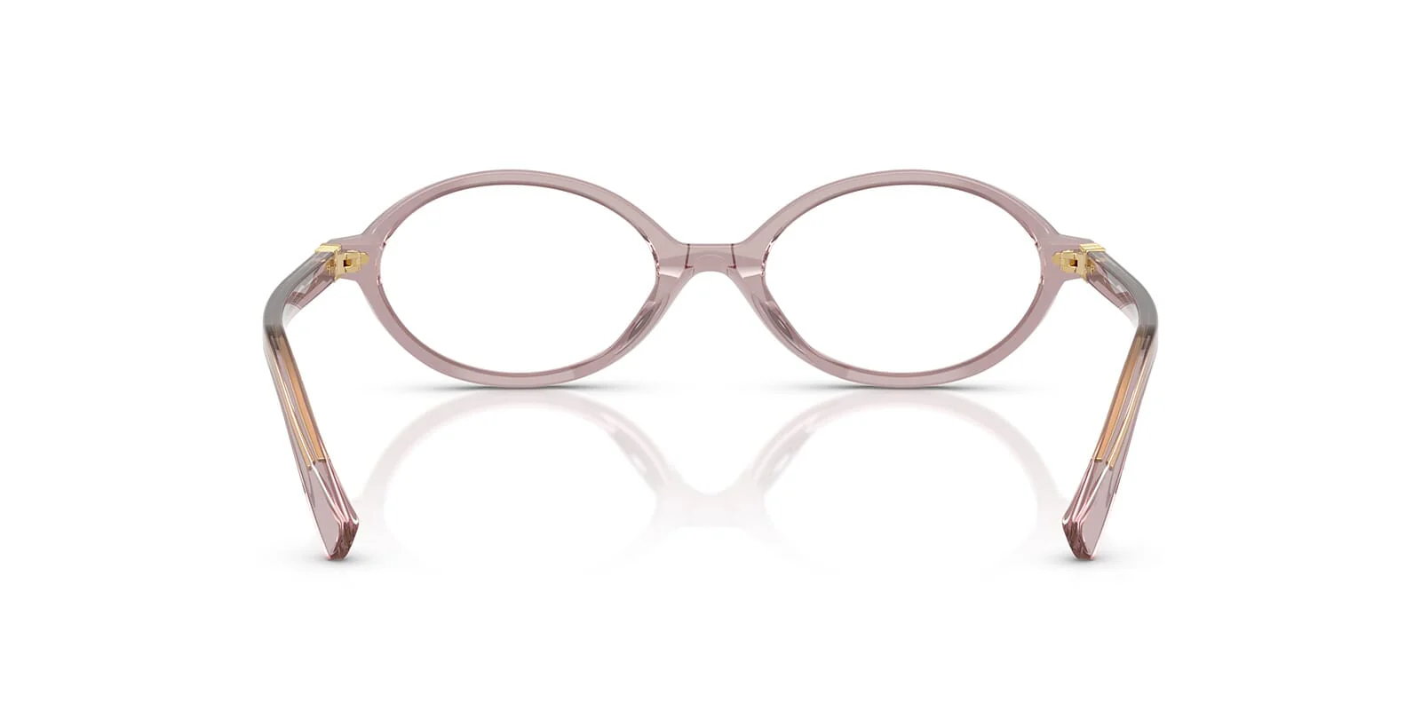 Miu Miu MU 01XV 12W1O1 - Image 5