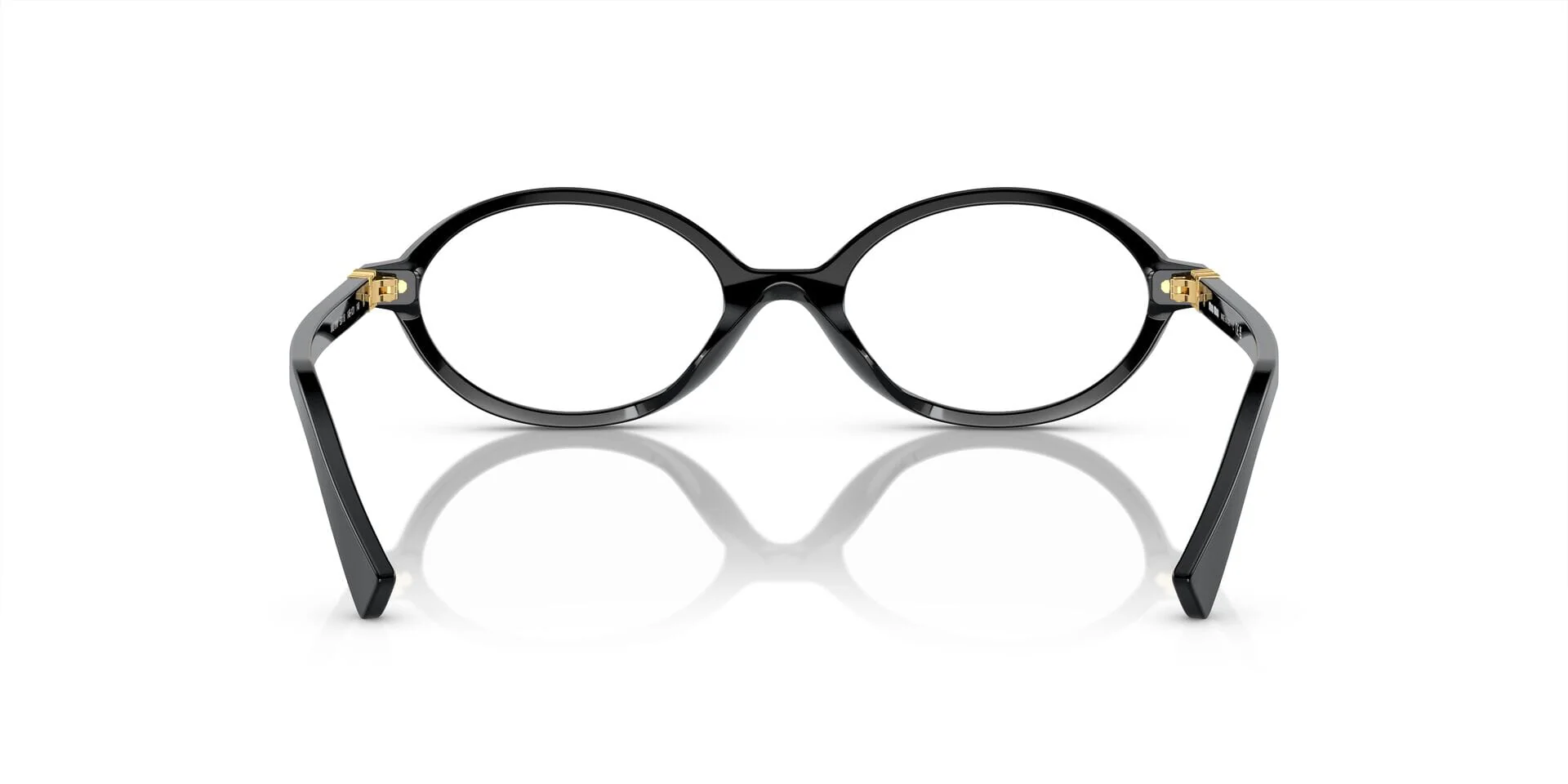 Miu Miu MU 01XV 1AB1O1 - As Seen On Camille Razat & Junior Panachai - Image 7