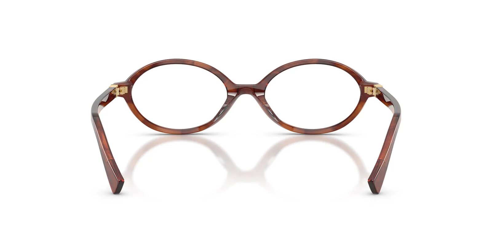Miu Miu MU 01XV 26E1O1 - As Seen On Perrie Sian - Image 6