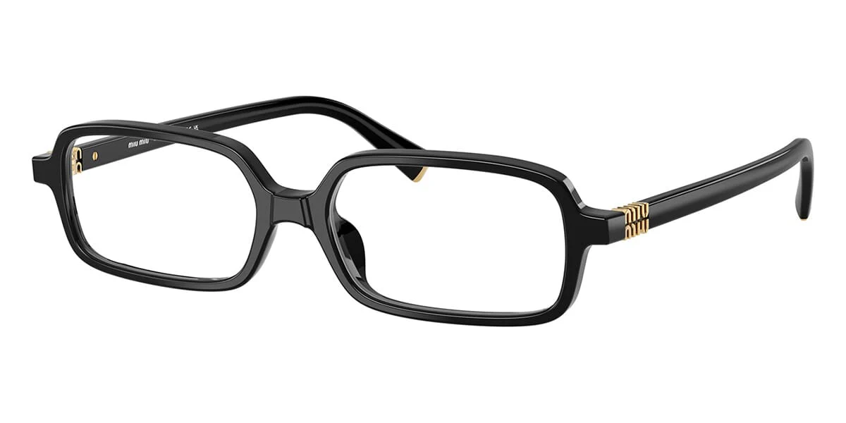 Miu Miu MU 01YV 16K1O1