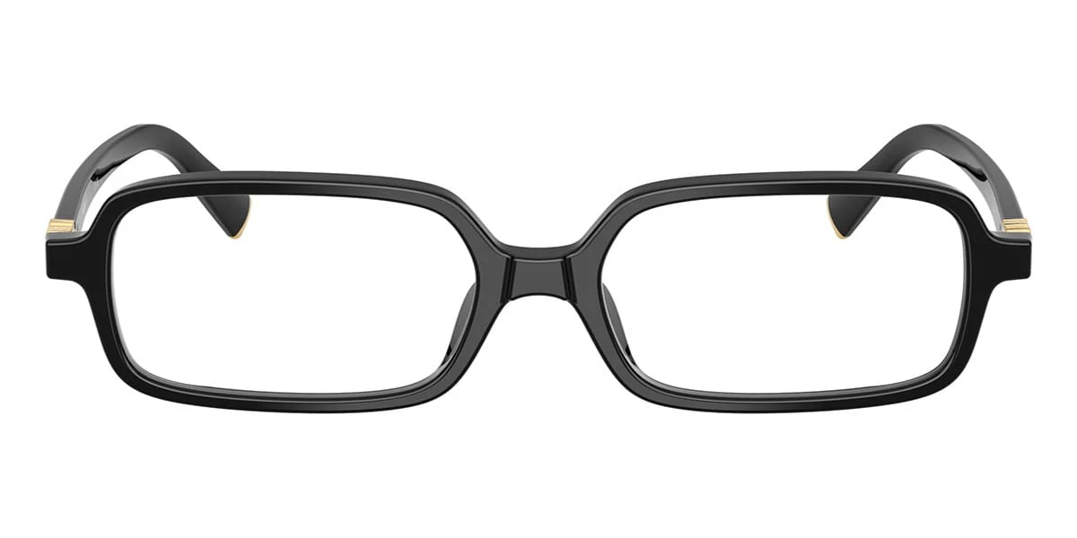 Miu Miu MU 01YV 16K1O1 - Image 2