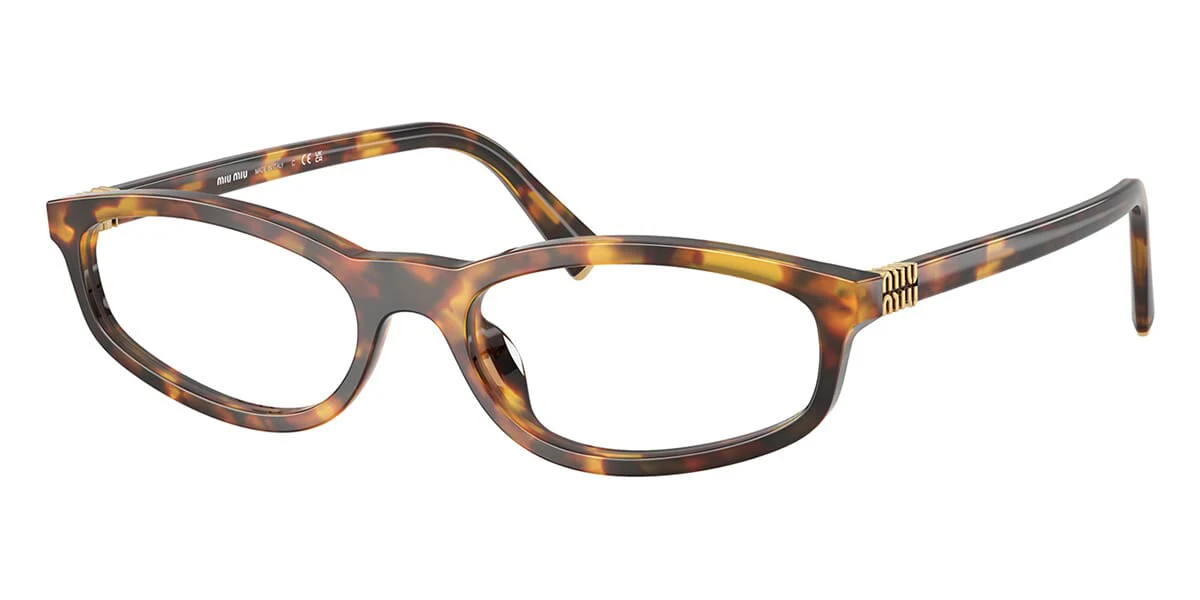 Miu Miu MU 01ZV 14L1O1