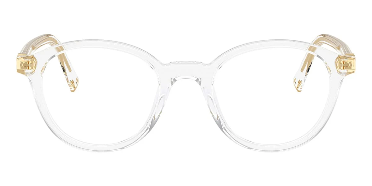 Miu Miu MU 02WV 15Z1O1 - Image 2