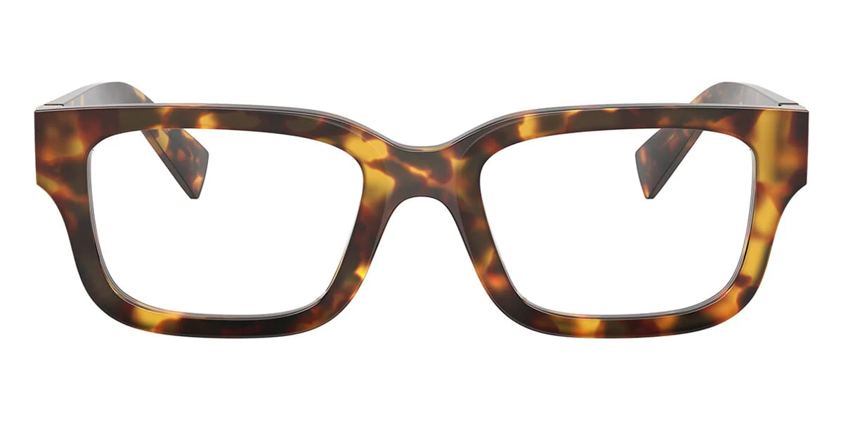 Miu Miu MU 02YV 14L1O1 - Image 2