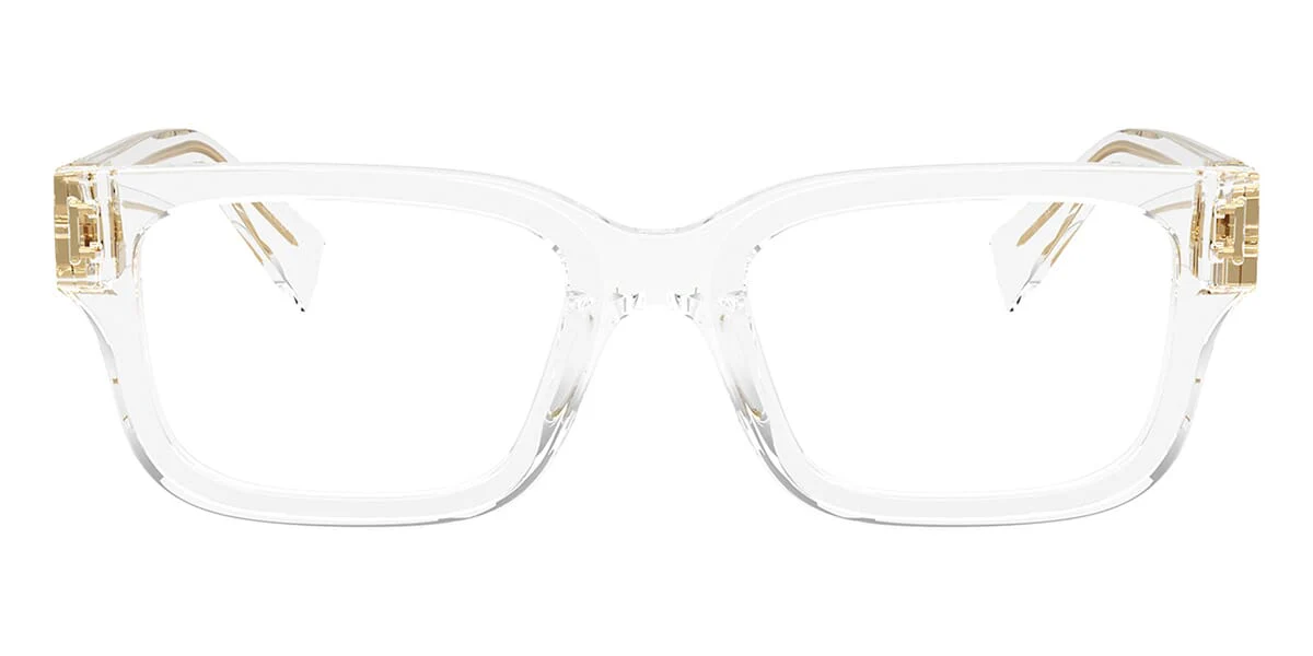 Miu Miu MU 02YV 15Z1O1 - Image 2