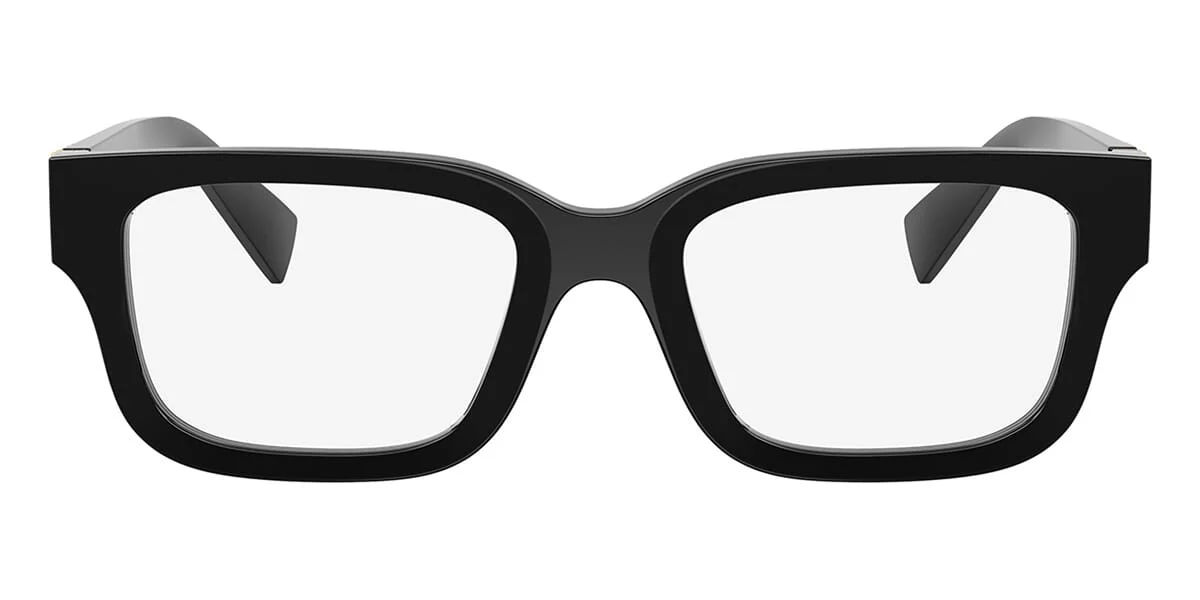 Miu Miu MU 02YV 16K1O1 - Image 2